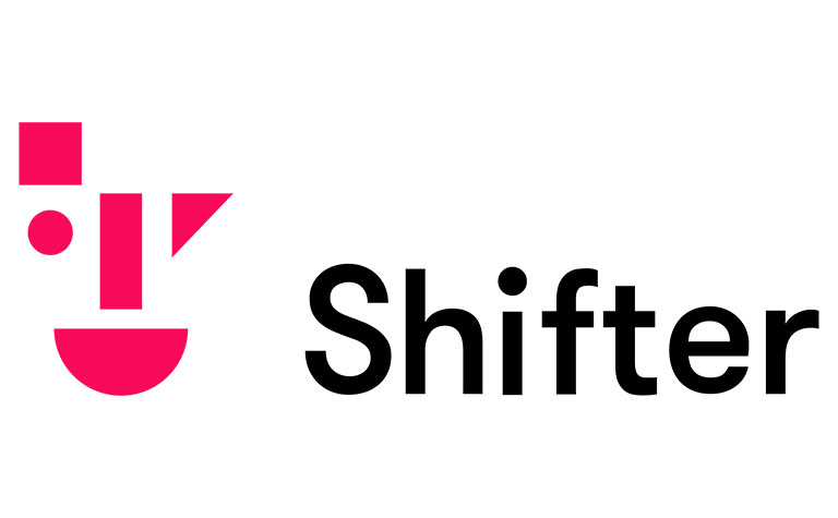 株式会社デジタルキューブの「Shifter」が「AWS ISV Accelerate プログラム」サービス認定を取得
