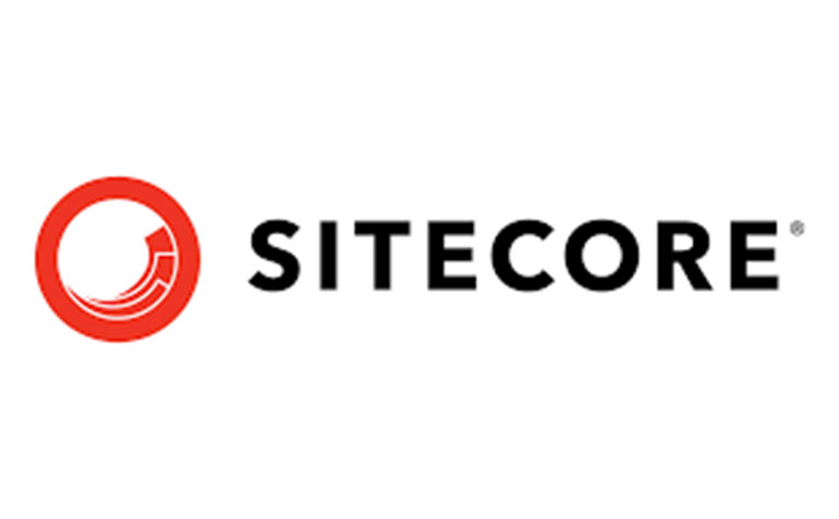 サイトコア株式会社 SaaSベースの次世代デジタルコマースソリューションSitecore OrderCloudの提供を開始