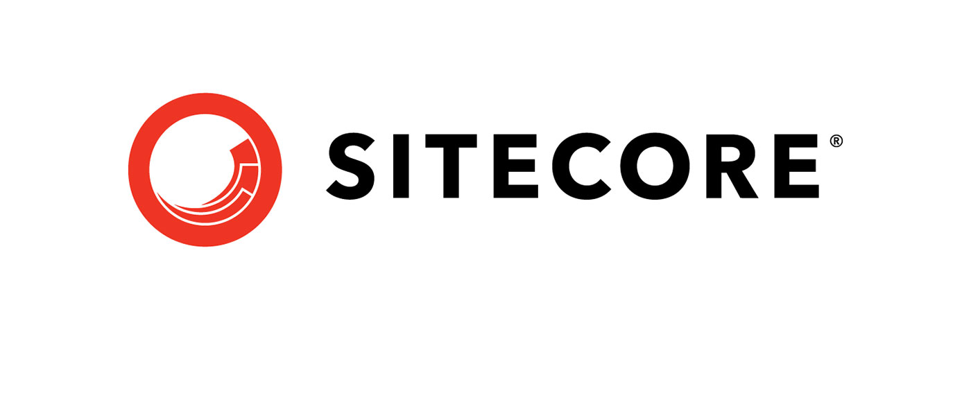 サイトコア株式会社、メールマーケティング＆マーケティングオートメーションツール Sitecore（R）Sendの提供を開始