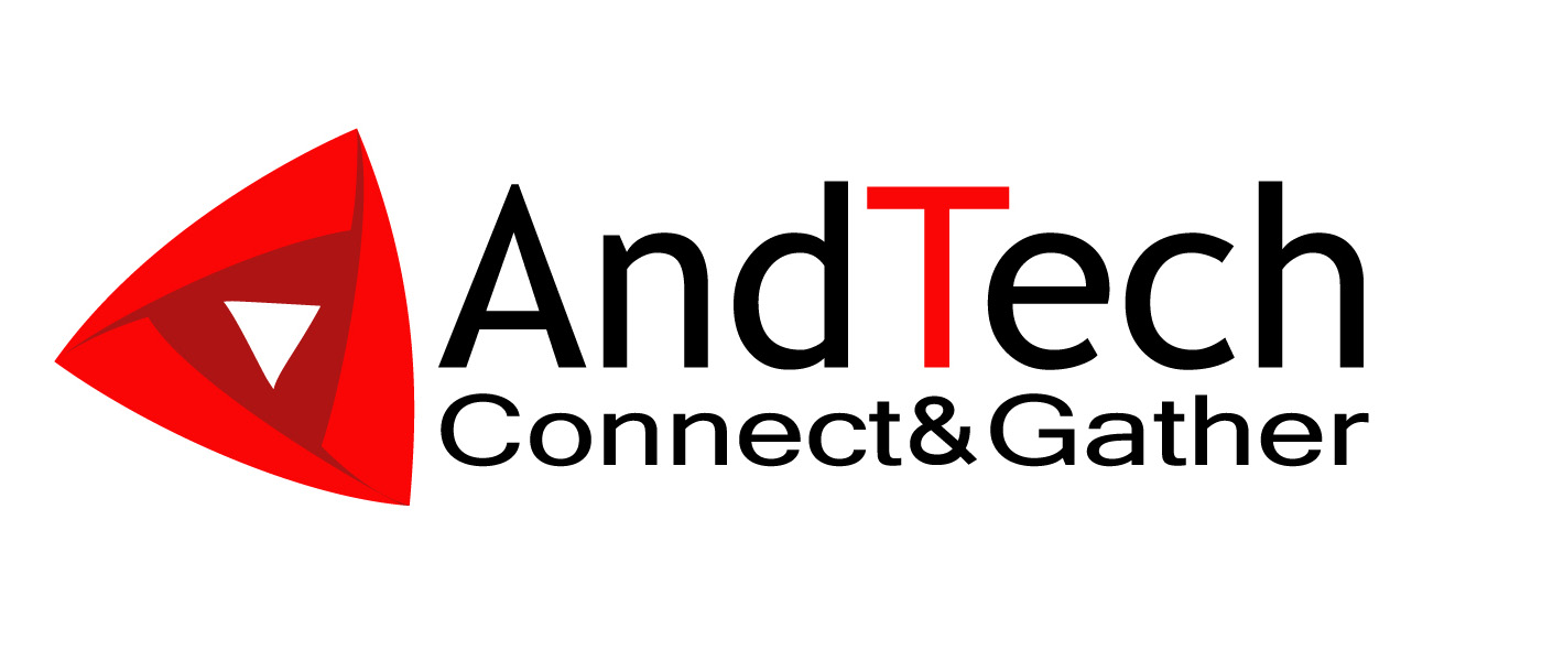 AndTech