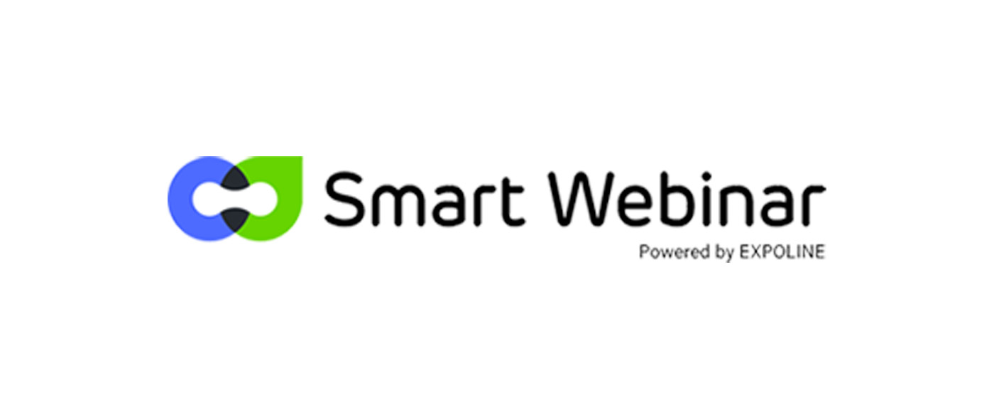 Smart Webinar